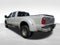 2016 Ford F-350SD Platinum DRW