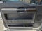 2016 Ford F-350SD Platinum DRW