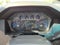 2016 Ford F-350SD Platinum DRW
