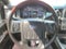 2016 Ford F-350SD Platinum DRW