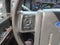 2016 Ford F-350SD Platinum DRW