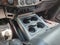 2016 Ford F-350SD Platinum DRW