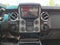 2016 Ford F-350SD Platinum DRW