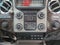 2016 Ford F-350SD Platinum DRW