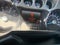 2016 Ford F-350SD Platinum DRW