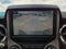 2016 Ford F-350SD Platinum DRW