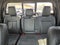 2016 Ford F-350SD Platinum DRW