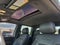 2016 Ford F-350SD Platinum DRW