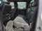 2016 Ford F-350SD Platinum DRW