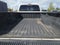 2016 Ford F-350SD Platinum DRW