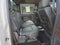 2016 Ford F-350SD Platinum DRW
