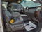 2016 Ford F-350SD Platinum DRW