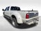 2016 Ford F-350SD Platinum DRW