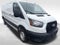 2024 Ford Transit-350 Base