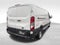 2024 Ford Transit-350 Base