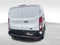 2024 Ford Transit-350 Base