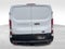 2024 Ford Transit-350 Base
