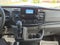 2024 Ford Transit-350 Base