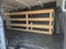 2024 Ford Transit-350 Base