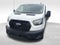2024 Ford Transit-350 Base