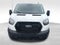 2024 Ford Transit-350 Base