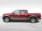 2016 Ford F-150 King Ranch