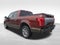 2016 Ford F-150 King Ranch