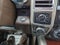 2016 Ford F-150 King Ranch