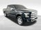 2017 Ford F-150 Platinum