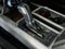 2017 Ford F-150 Platinum