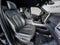 2017 Ford F-150 Platinum