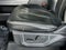 2017 Ford F-150 Platinum