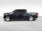 2017 Ford F-150 Platinum