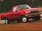 1997 Ford F-250 XLT