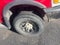 1997 Ford F-250 XLT