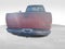 1997 Ford F-250 XLT
