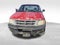 1997 Ford F-250 XLT