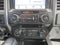 2019 Ford F-150 Base
