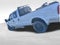 2008 Ford F-250SD XL