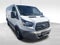 2018 Ford Transit-150 Base