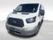 2018 Ford Transit-150 Base