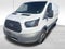 2018 Ford Transit-150 Base