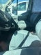 2018 Ford Transit-150 Base