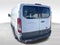2018 Ford Transit-150 Base