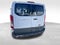 2018 Ford Transit-150 Base