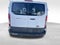 2018 Ford Transit-150 Base