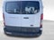 2018 Ford Transit-150 Base
