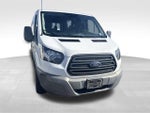 2018 Ford Transit-150 Base