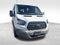 2018 Ford Transit-150 Base