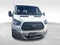2018 Ford Transit-150 Base
